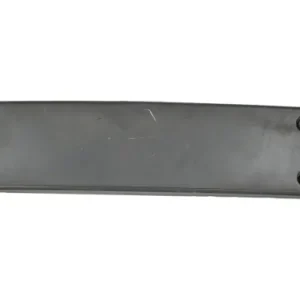 Super okazja LISTWA PODKŁADKA POD TABLICE REJESTRACUJNA VW EOS